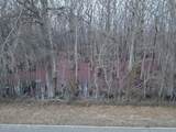  County Road 526 - Photo 31