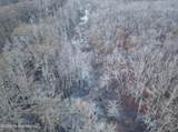  County Road 526 - Photo 33