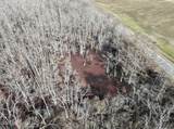  County Road 526 - Photo 36