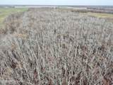  County Road 526 - Photo 4