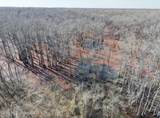  County Road 526 - Photo 42
