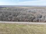  County Road 526 - Photo 5