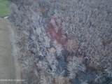  County Road 526 - Photo 6