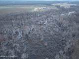  County Road 526 - Photo 7