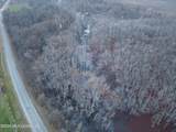  County Road 526 - Photo 9
