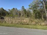 196 Vacation Lane - Photo 1