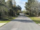 196 Vacation Lane - Photo 10