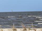 196 Vacation Lane - Photo 15