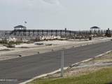 196 Vacation Lane - Photo 16