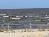 196 Vacation Lane - Photo 19