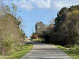 196 Vacation Lane - Photo 2