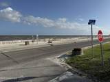 196 Vacation Lane - Photo 4