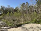 196 Vacation Lane - Photo 8