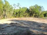 202 Vacation Lane - Photo 1