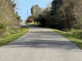 202 Vacation Lane - Photo 18