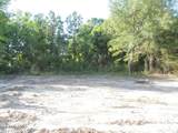 202 Vacation Lane - Photo 6