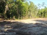 202 Vacation Lane - Photo 7