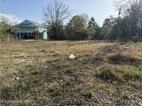 202 Vacation Lane - Photo 8