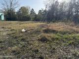 202 Vacation Lane - Photo 9