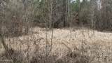 01 Magnolia Heights - Photo 1
