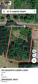 01 Magnolia Heights - Photo 2