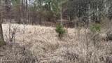 01 Magnolia Heights - Photo 3