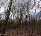  Saint John Road Road - Photo 10