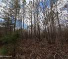  Saint John Road Road - Photo 12