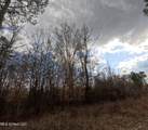  Saint John Road Road - Photo 13