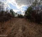  Saint John Road Road - Photo 14