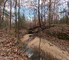  Saint John Road Road - Photo 17