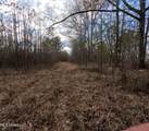  Saint John Road Road - Photo 18