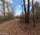  Saint John Road Road - Photo 19