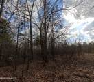  Saint John Road Road - Photo 20