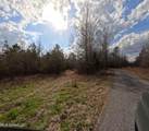  Saint John Road Road - Photo 21