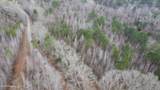  Saint John Road Road - Photo 22