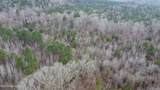  Saint John Road Road - Photo 23