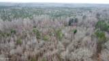  Saint John Road Road - Photo 24