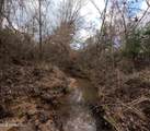  Saint John Road Road - Photo 5