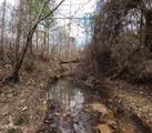  Saint John Road Road - Photo 6