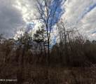  Saint John Road Road - Photo 7