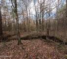  Saint John Road Road - Photo 8