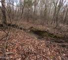  Saint John Road Road - Photo 9