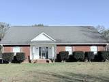 7345 Amberwood Lane - Photo 1