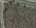 0 Warwick Road - Photo 7