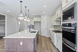 9107 Apple Orchard Cove - Photo 10