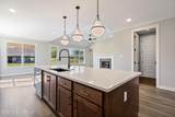 9107 Apple Orchard Cove - Photo 11
