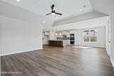 9107 Apple Orchard Cove - Photo 12