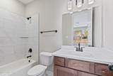 9107 Apple Orchard Cove - Photo 13