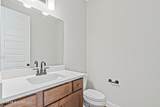 9107 Apple Orchard Cove - Photo 14